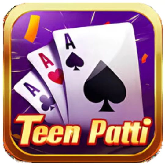 teen patti gold downloading download
